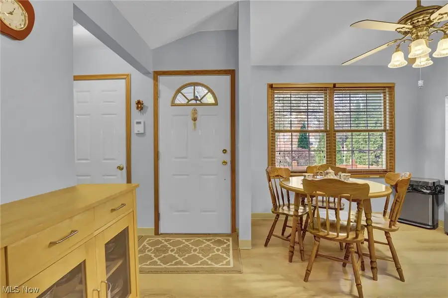 6321 W 130th Street, Parma Heights, OH 44130 - Image #2