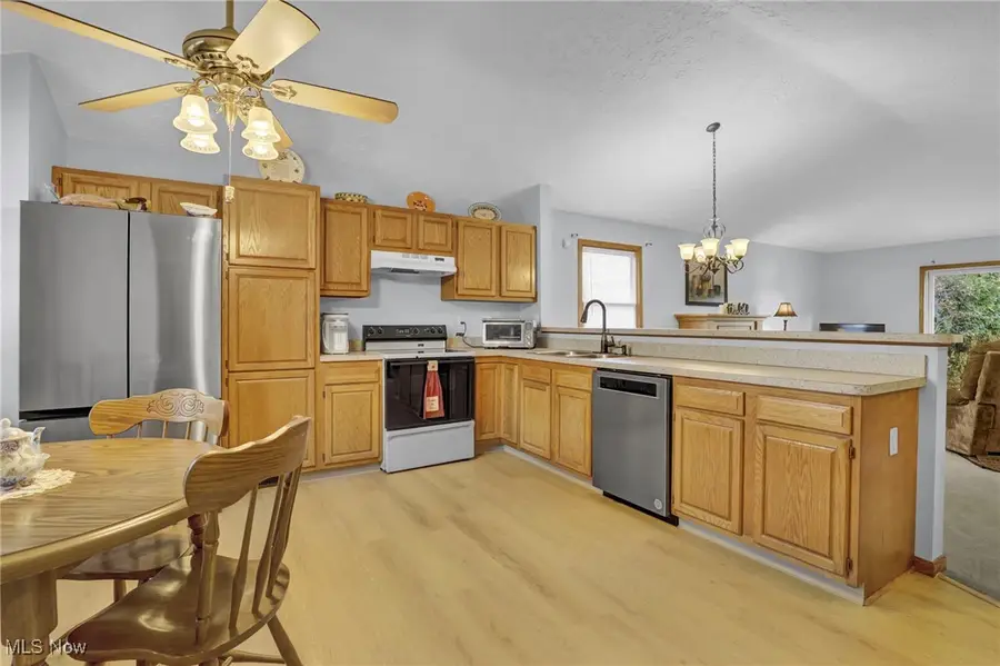 6321 W 130th Street, Parma Heights, OH 44130 - Image #3