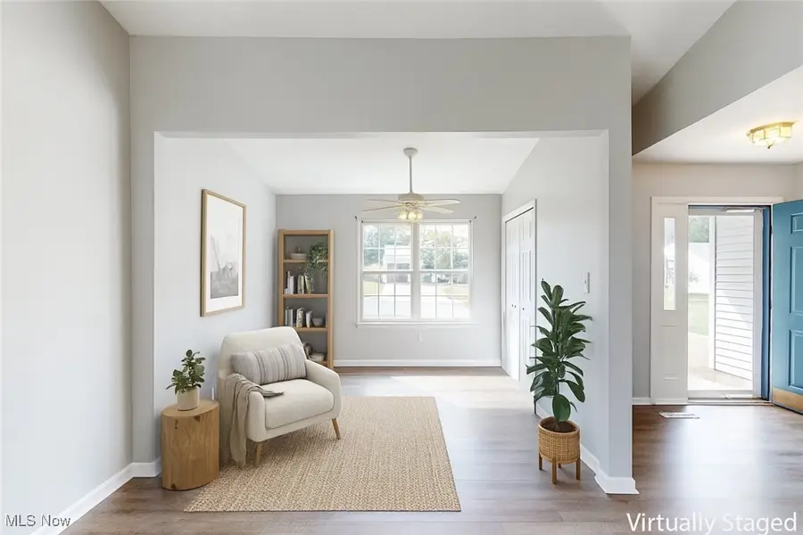 965 Elizabeth Court, Cuyahoga Falls, OH 44221 - Image #3