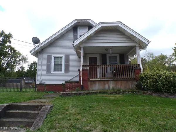 1430 39th Nw Street, Canton, OH 44709