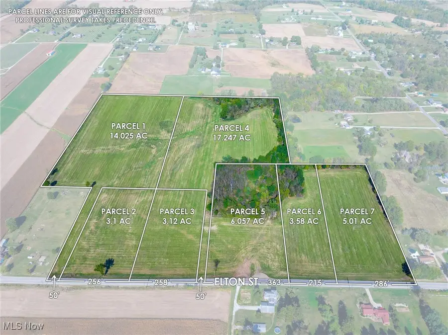 11756 Elton Sw Street, Navarre, OH 44662 - Image #2