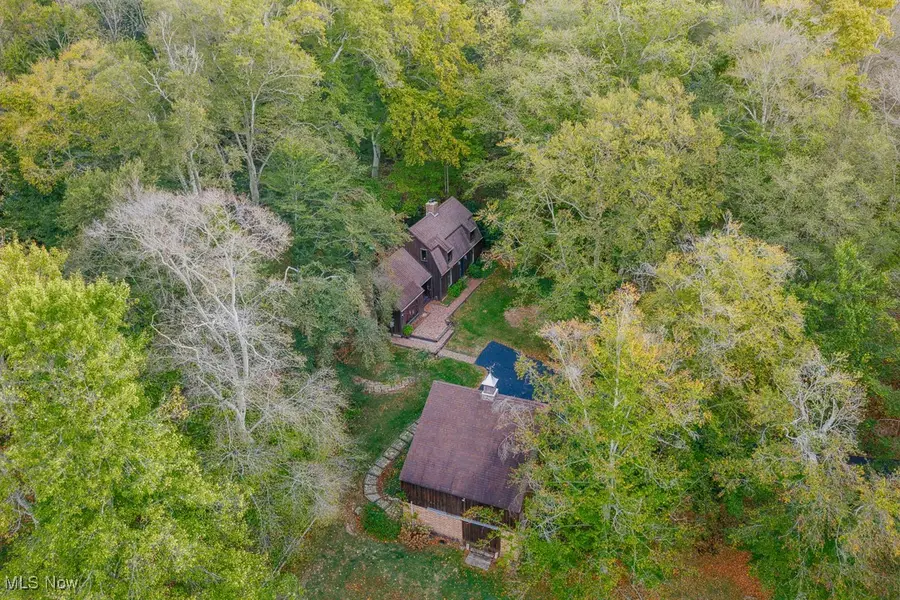 25700 Winona Road, Homeworth, OH 44634 - Image #2