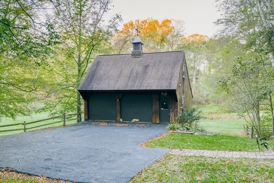 25700 Winona Road, Homeworth, OH 44634 - Image #3