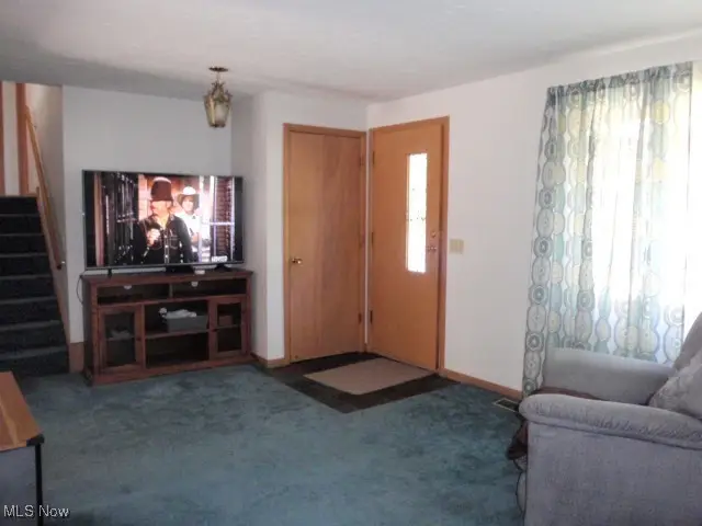 42937 Crestlane Drive, Elyria, OH 44035 - Image #2