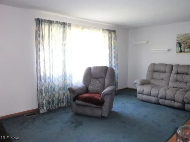 42937 Crestlane Drive, Elyria, OH 44035 - Image #3