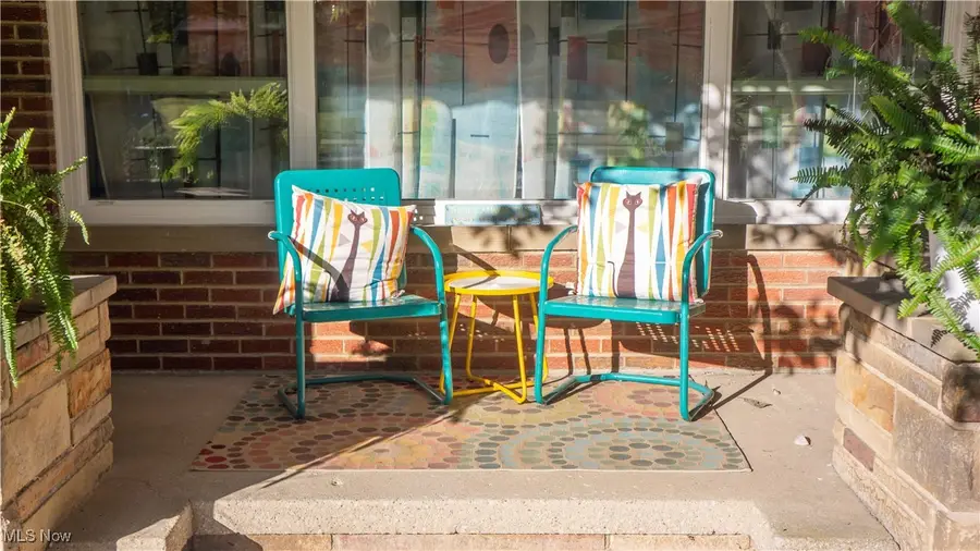 1856 Bremerton Road, Lyndhurst, OH 44124 - Image #2