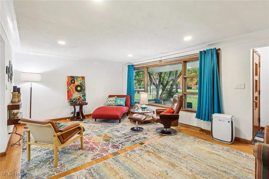 1856 Bremerton Road, Lyndhurst, OH 44124 - Image #3