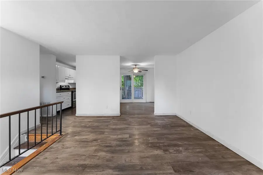 6242 Maxwell Drive, Madison, OH 44057 - Image #2