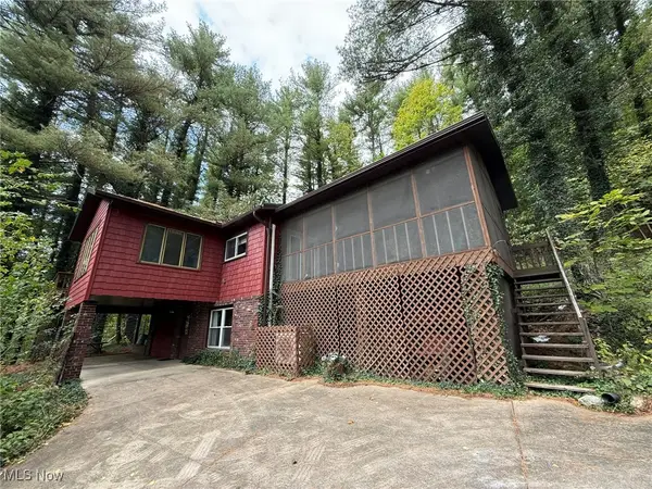 86603 N Bay Road, Scio, OH 43988