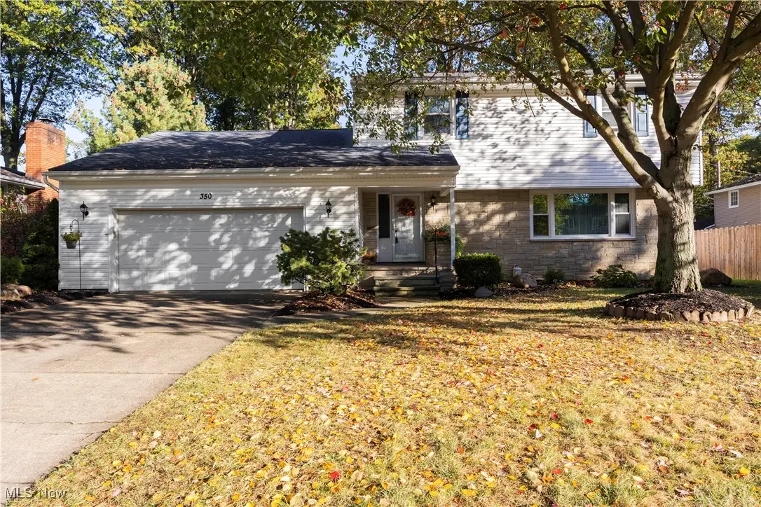 350 Colgate Avenue, Elyria, OH 44035 - Image #1