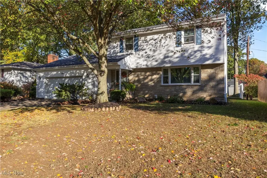 350 Colgate Avenue, Elyria, OH 44035 - Image #2