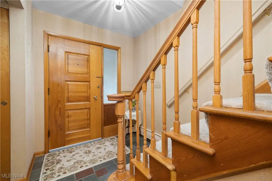 350 Colgate Avenue, Elyria, OH 44035 - Image #3