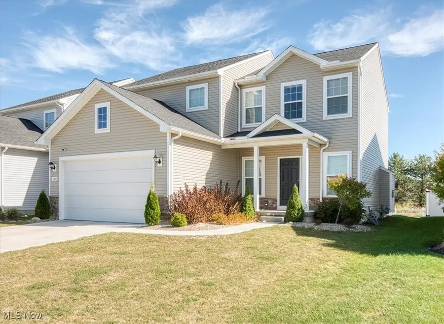 6953 Independence Boulevard, North Ridgeville, OH 44039 - Image #2