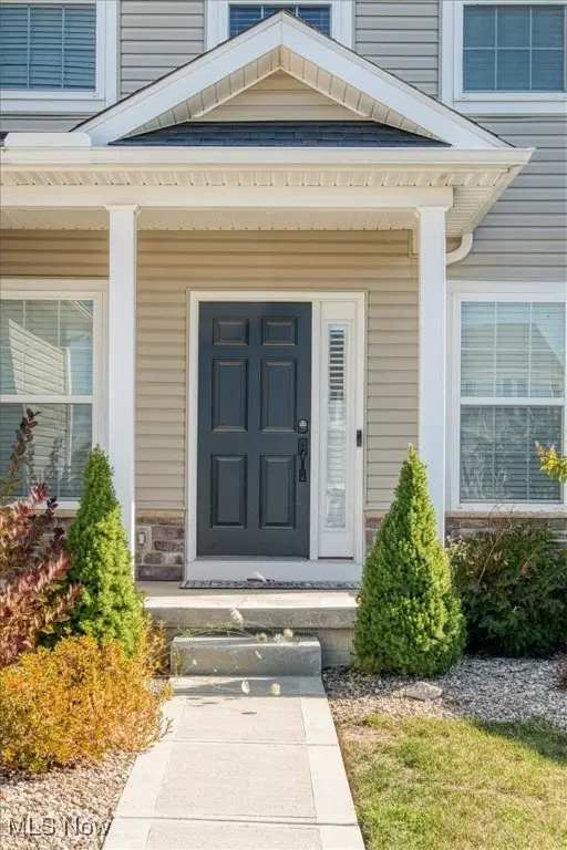 6953 Independence Boulevard, North Ridgeville, OH 44039 - Image #3