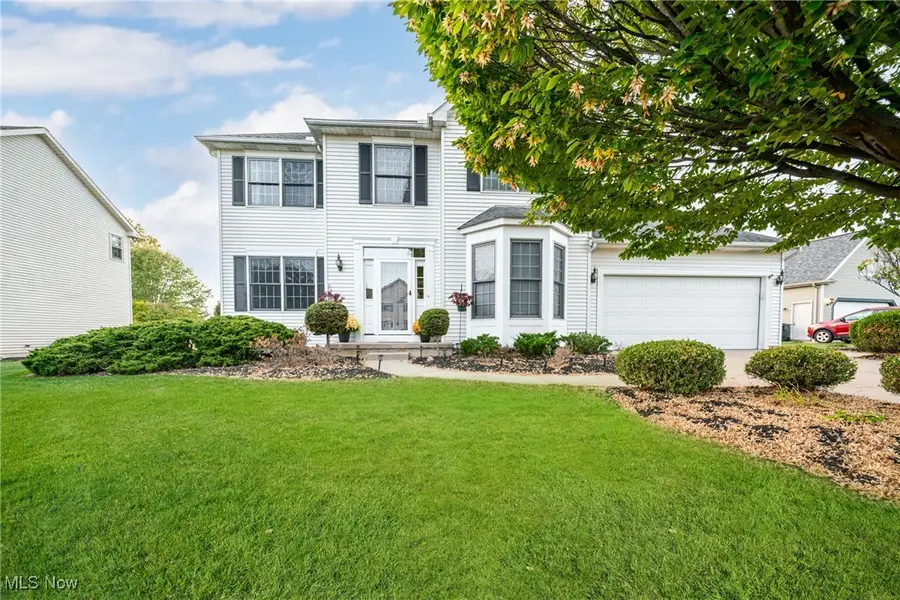 7296 Chestnut Court, Olmsted Township, OH 44138 - Image #2