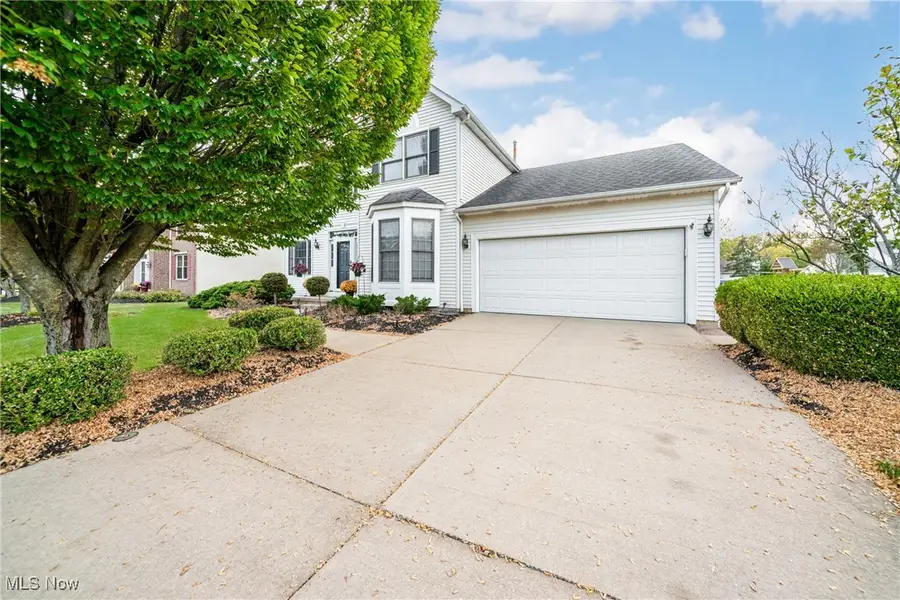 7296 Chestnut Court, Olmsted Township, OH 44138 - Image #3