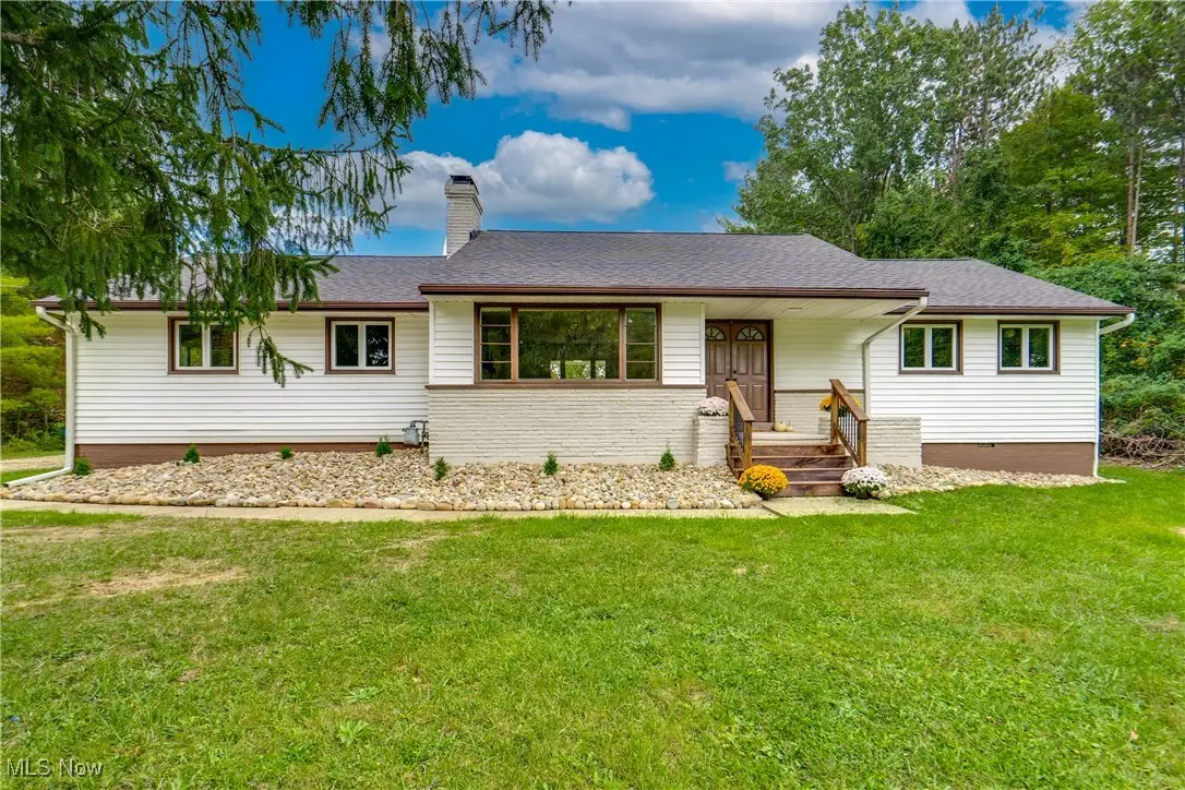 2483 Substation Road, Medina, OH 44256 - Image #1