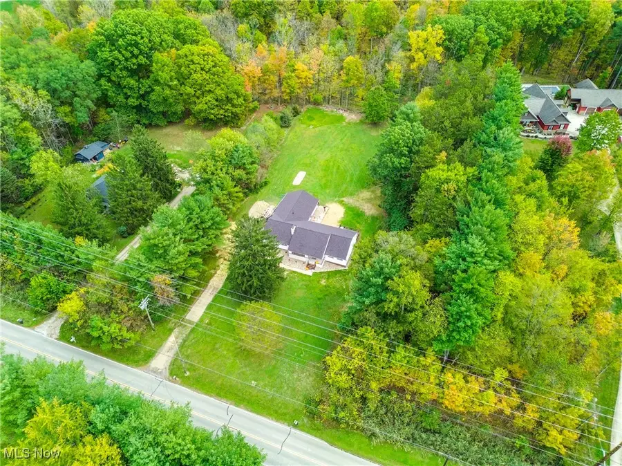 2483 Substation Road, Medina, OH 44256 - Image #2