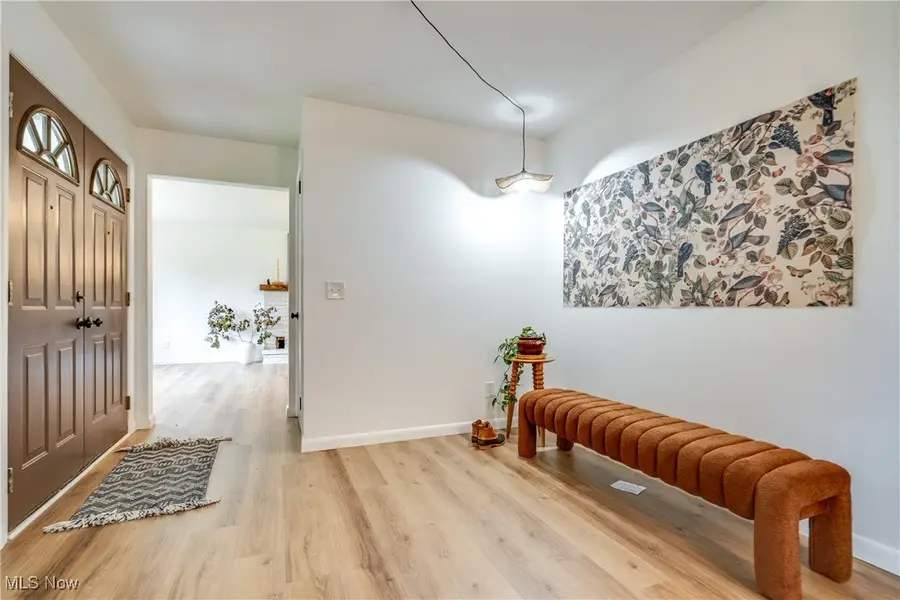 2483 Substation Road, Medina, OH 44256 - Image #3