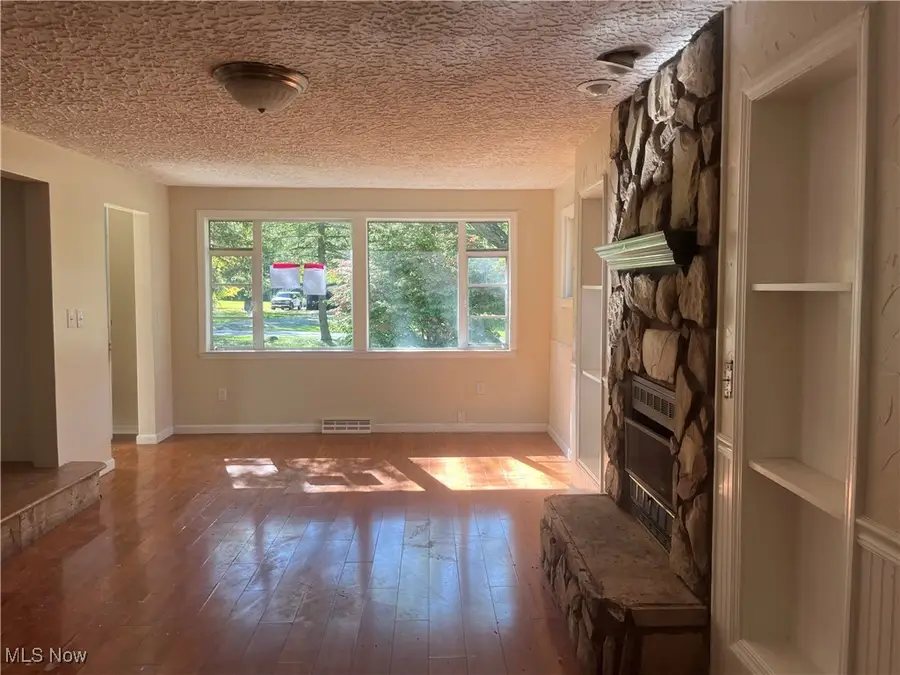 8629 Huntley Se Drive, Warren, OH 44484 - Image #3