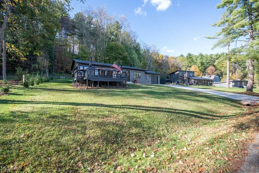 9035 N Shore Ne Drive, Mineral City, OH 44656 - Image #3