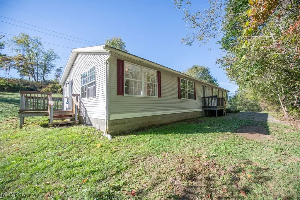 2709 Backwater Se Road, New Philadelphia, OH 44663 - Image #1