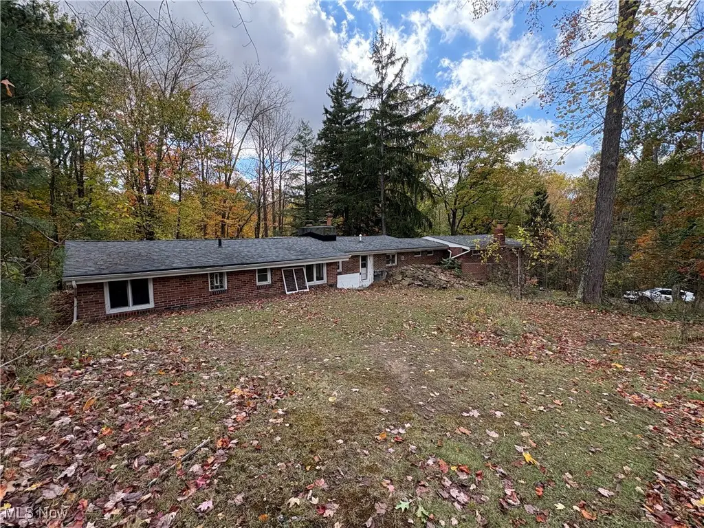 9991 Gardenside Drive, Waite Hill, OH 44094 - Image #1