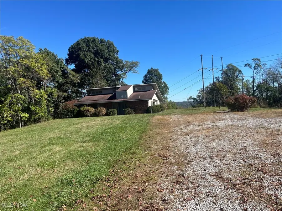 1119 Lancaster Street, Marietta, OH 45750 - Image #2