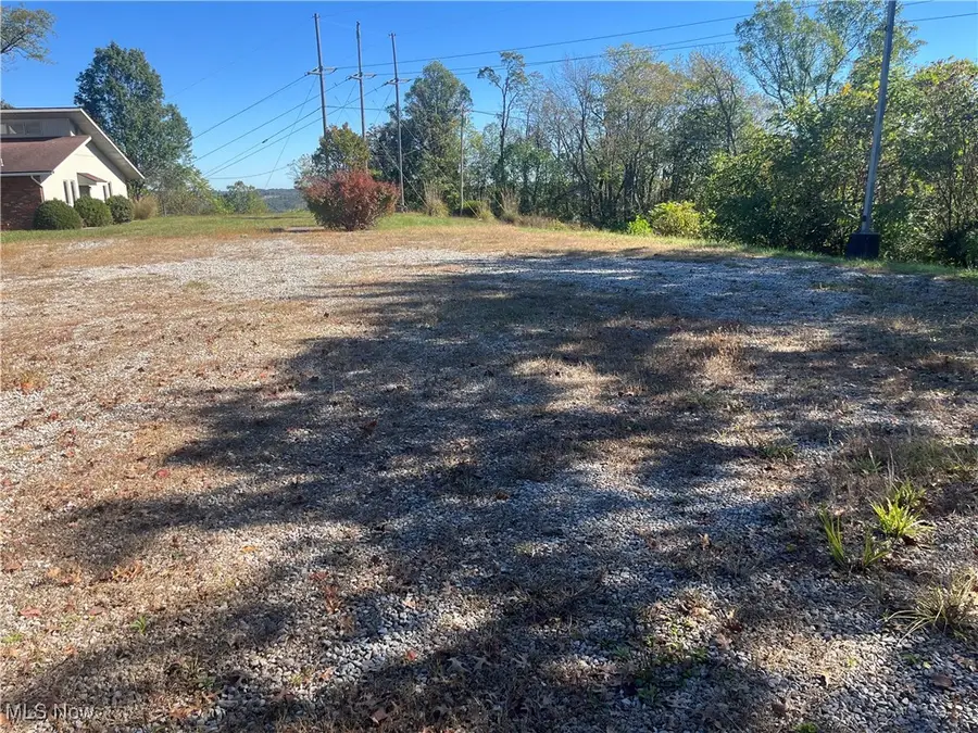 1119 Lancaster Street, Marietta, OH 45750 - Image #3