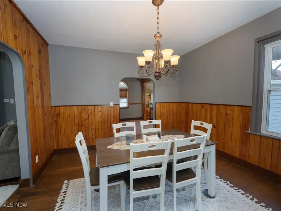 2399 Columbiana Road, New Springfield, OH 44443 - Image #2