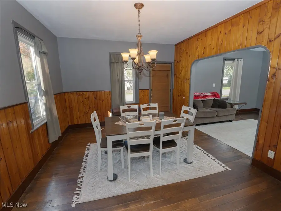 2399 Columbiana Road, New Springfield, OH 44443 - Image #3