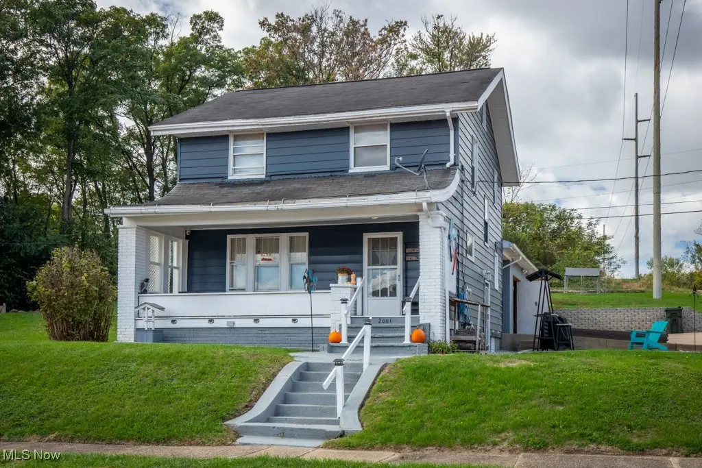 2001 Bryan Sw Avenue, Canton, OH 44706 - Image #1