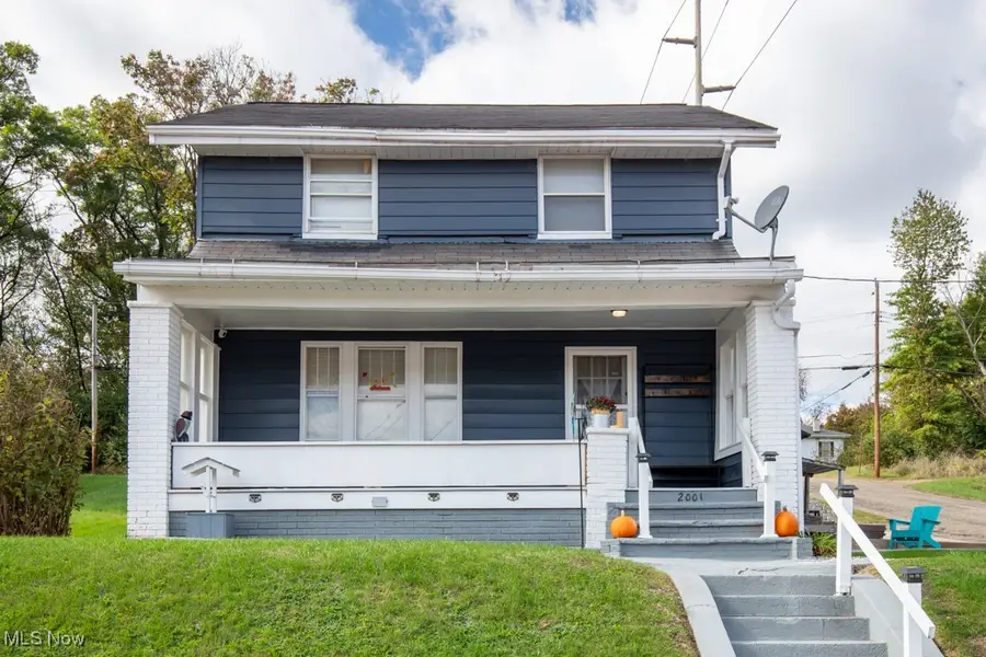 2001 Bryan Sw Avenue, Canton, OH 44706 - Image #2