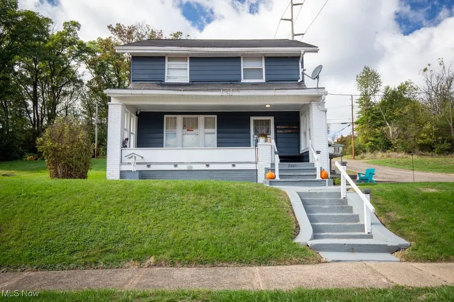 2001 Bryan Sw Avenue, Canton, OH 44706 - Image #3