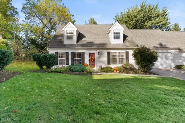 10240 Orchard Hill Lane, Twinsburg, OH 44087