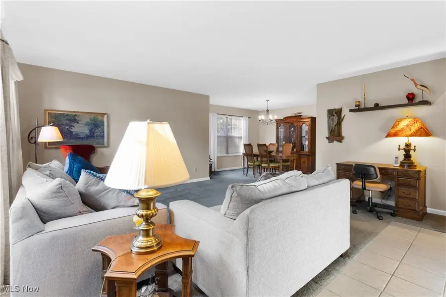 10240 Orchard Hill Lane, Twinsburg, OH 44087 - Image #3