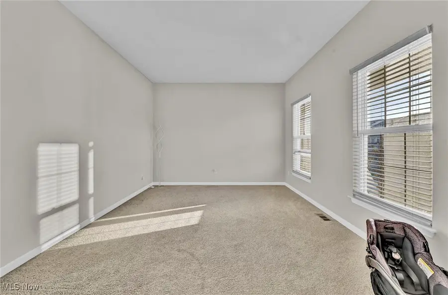 6825 Independence Boulevard, North Ridgeville, OH 44039 - Image #3