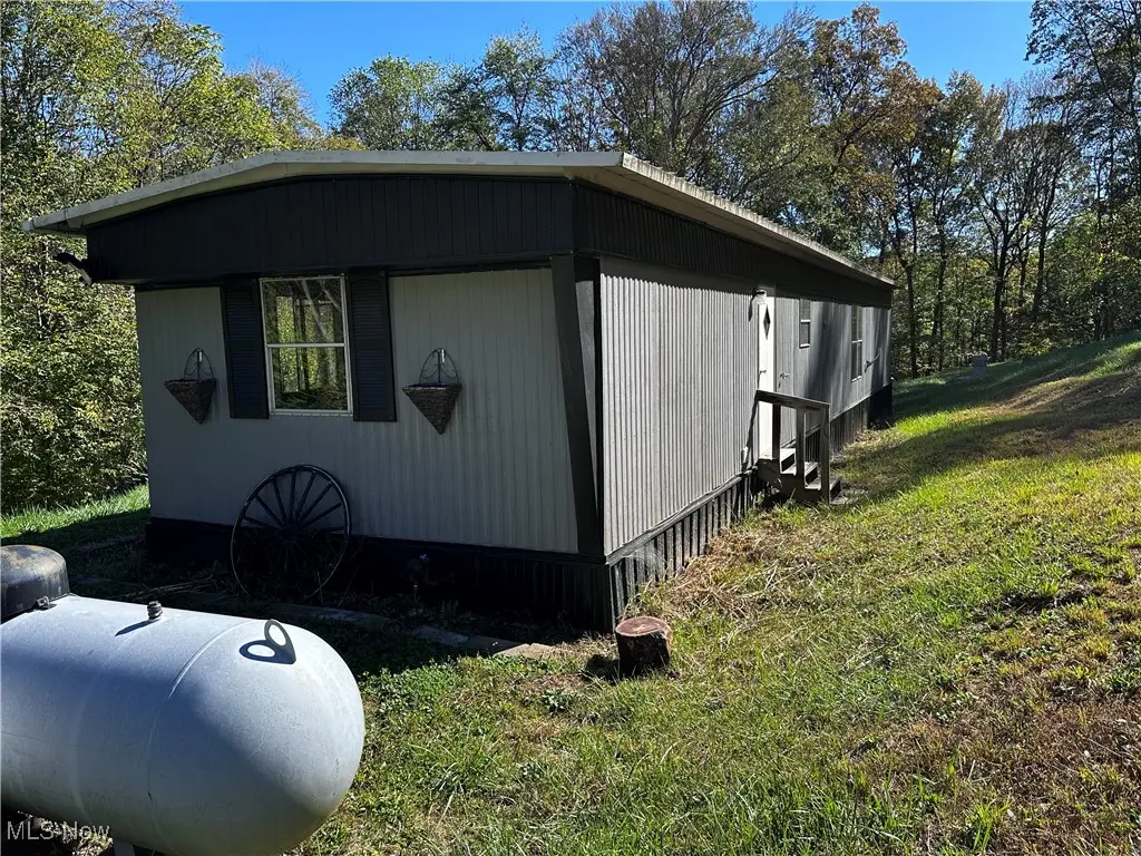 51036 Rochester Road, Pleasant City, OH 43772 - Image #1