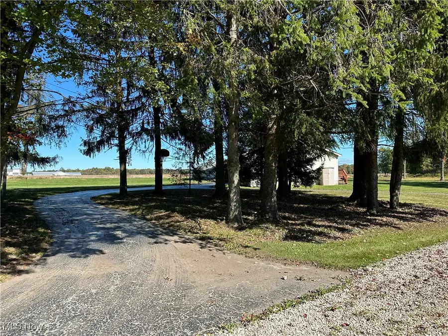 7126 State Route 534, West Farmington, OH 44491 - Image #3