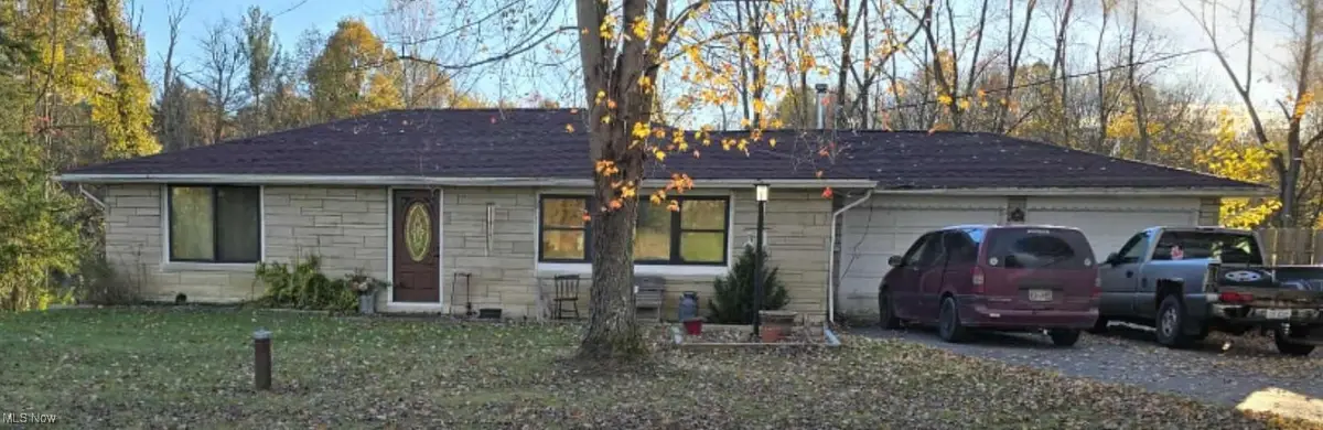 5429 Us Route 422, Southington, OH 44470 - Image #1