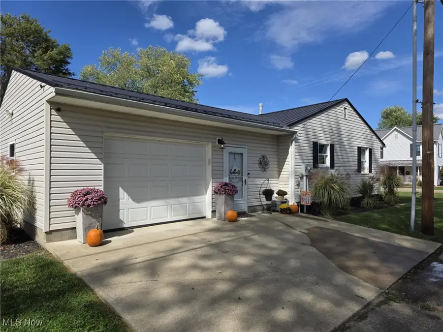 129 E 4th Street, Warsaw, OH 43844 - Image #3
