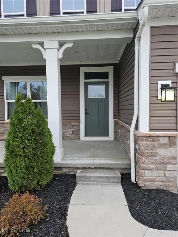 1997 Sugar Maple Drive, Kent, OH 44240 - Image #2