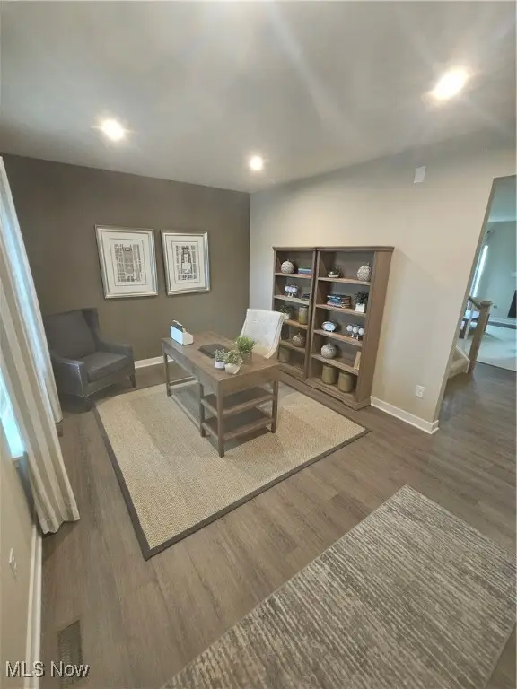 1997 Sugar Maple Drive, Kent, OH 44240 - Image #3