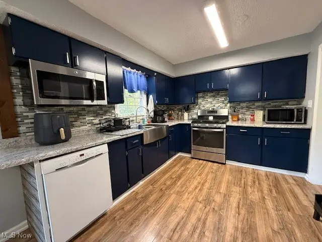 2964 Rosetta Boulevard, Newton Falls, OH 44444 - Image #2