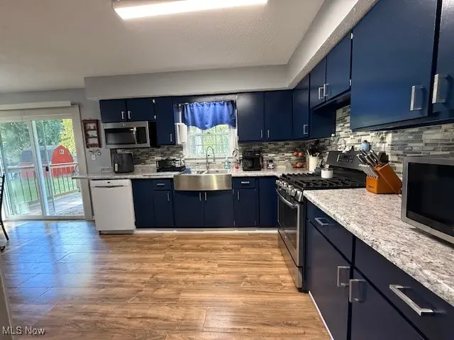 2964 Rosetta Boulevard, Newton Falls, OH 44444 - Image #3