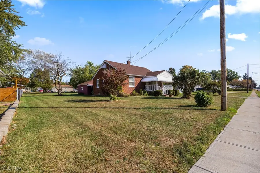 1836 W 21st Street, Lorain, OH 44052 - Image #2