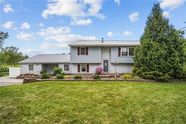 41919 State Route 558, Leetonia, OH 44431