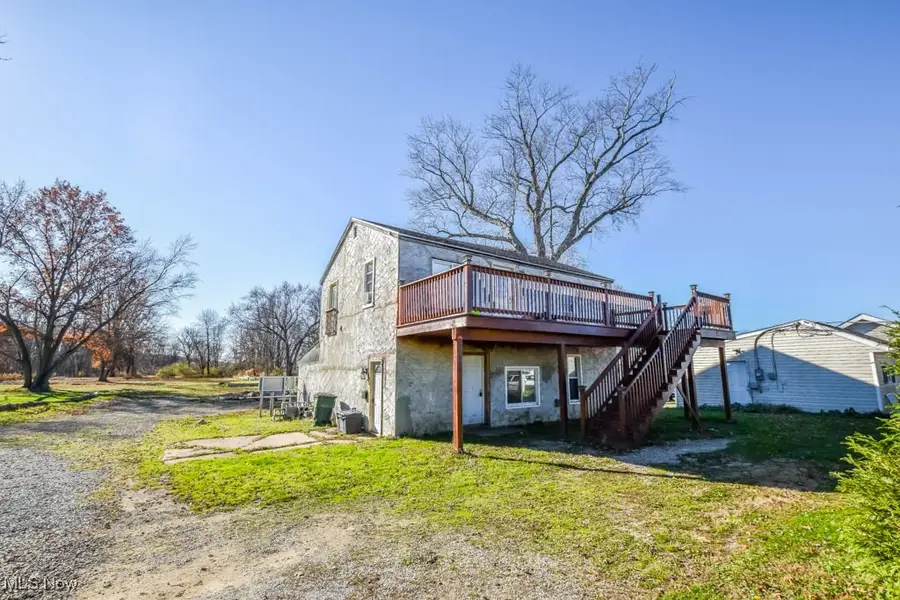 8242-8244 Navarre Sw Road, Massillon, OH 44646 - Image #3