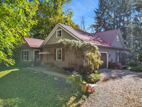 1210 High View Drive, Wadsworth, OH 44281 - Image #2