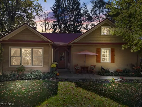 1210 High View Drive, Wadsworth, OH 44281 - Image #3